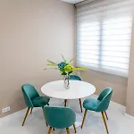 Loft Cabanelas *
