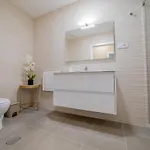 Loft Cabanelas Apartament *