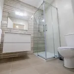 Loft Cabanelas Apartament *