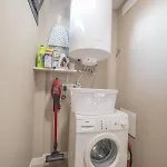 Loft Cabanelas Apartament *