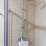 Loft Cabanelas * Cangas do Morrazo