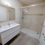 Loft Cabanelas