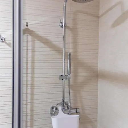 Loft Cabanelas * Cangas do Morrazo